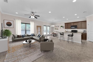 creve_cove_CreveCove-16-5_27-07-23_22_24