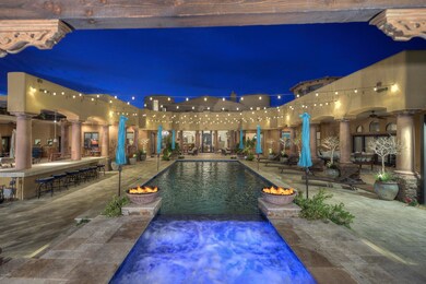 057_Resort Living