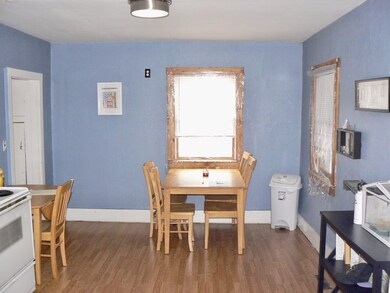1105 Nh Route 26, Colebrook, NH 03576 - photo 5