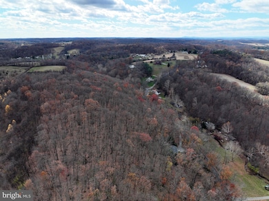 00 Sams Creek Rd, New Windsor, MD 21776 - photo 5