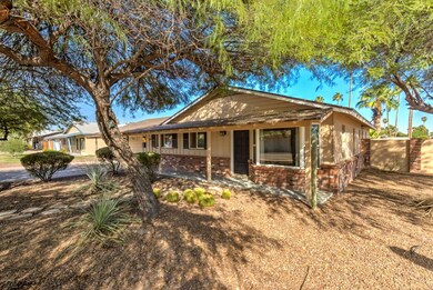 3501 N Pinto Ln-4