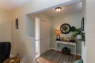 1006 Malay Terrace NW, Port Charlotte, FL 33948 - photo 2