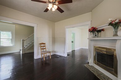 2101 Sherman Ave, Middletown, OH 45044 - photo 6