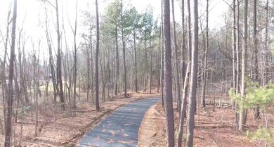 2 Moose Ln, Jobstown, NJ 08041 - photo 3