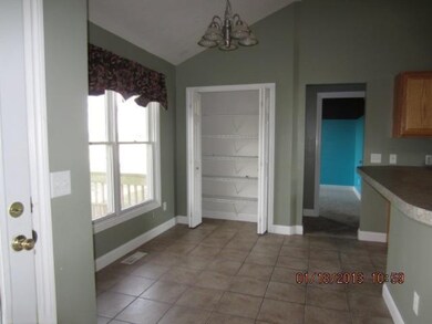 Additional Photo