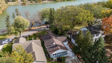 814 N Union Ave, Fergus Falls, MN 56537 - photo 6