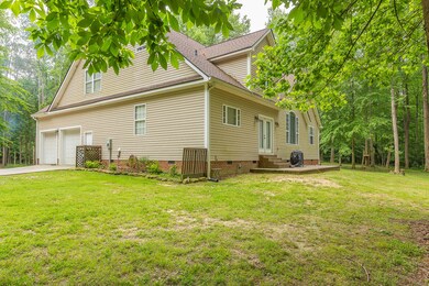 122 Bigham Road HD_-13