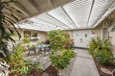 2307 Camino Recondito, Fullerton, CA 92833 - photo 7