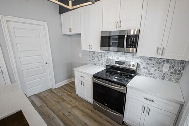 414 Marina Dr unit B, Slidell, LA 70458 - photo 7