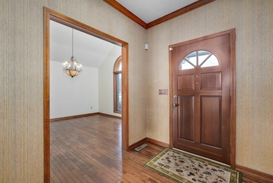 4142 E Stanford St-5