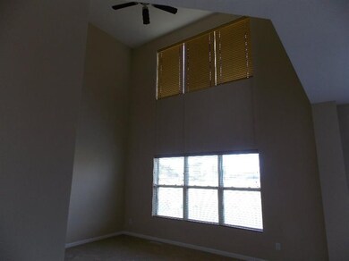 10150 Bluff View Rd, Dyer, IN 46311 - photo 7