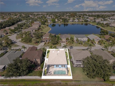 11404 Lake Cypress Loop, Fort Myers, FL 33913 - photo 5