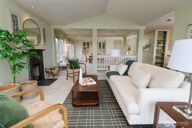 2650 W Newton St, Seattle, WA 98199 - photo 5