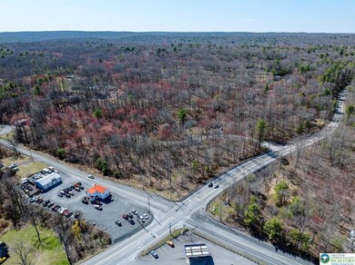 0 Lot85a unit 755921, Pike, PA 18328 - photo 4