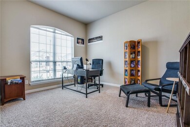 4004 Crosstrees Dr, Denton, TX 76210 - photo 4