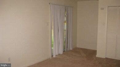 16401 Elkhorn Ln, Bowie, MD 20716 - photo 2