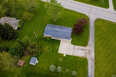 13628 Leo Rd, Leo, IN 46765 - photo 4