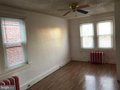 1353 Carl Miller Blvd, Camden, NJ 08104 - photo 6