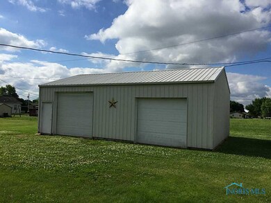 106 Emerson Dr, West Unity, OH 43570 - photo 3