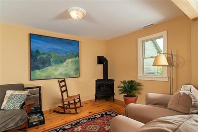 33 Beech Ridge Rd, York, ME 03909 - photo 4