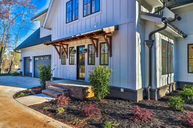 7147 Cheshire Dr, Knoxville, TN 37919 - photo 4