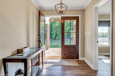 3595 Tot Hill Farm Rd, Asheboro, NC 27205 - photo 5