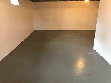 2910 Scott Crescent, Flossmoor, IL 60422 - photo 4