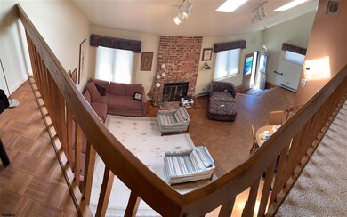 311 28th St S, Brigantine, NJ 08203 - photo 7