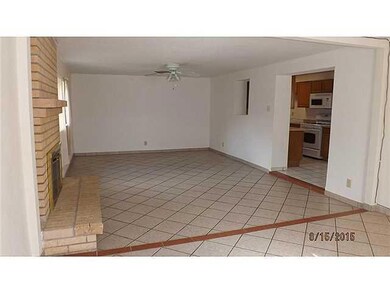 5825 Vanguard Ct, El Paso, TX 79924 - photo 7