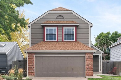 12956 W Cross Dr, Littleton, CO 80127 - photo 2