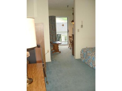 Wellington Manor unit 238, Wells, ME 04090 - photo 7