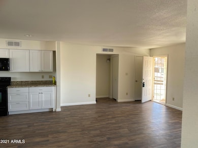 1048 S 81st Place, Mesa, AZ 85208 - photo 7