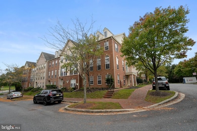 15801 Buxton Place, Upper Marlboro, MD 20774 - photo 2