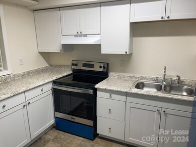 920 McAlway Rd unit A, Charlotte, NC 28211 - photo 3