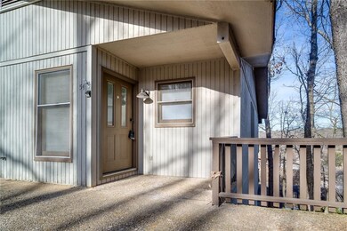 54 Dogwood Dr, Bella Vista, AR 72715 - photo 4