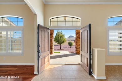 5250 E Longhorn Rd, Chino Valley, AZ 86323 - photo 4