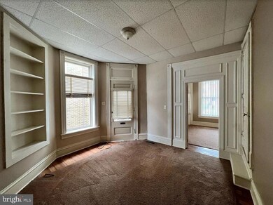 403 N Railroad St, Palmyra, PA 17078 - photo 7