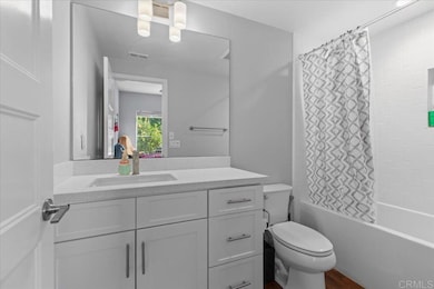 1213 Baker St, San Marcos, CA 92078 - photo 6