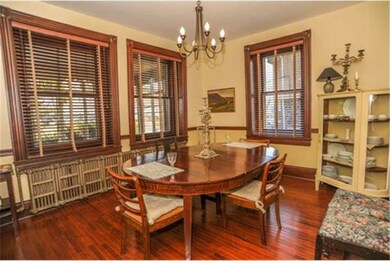 140 W Wayne Ave, Wayne, PA 19087 - photo 7