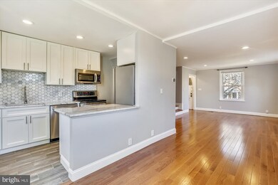 3238 S Utah St, Arlington, VA 22206 - photo 7