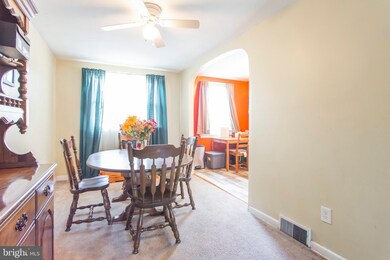 120 Stratford Rd, Glenolden, PA 19036 - photo 6