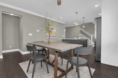 9-web-or-mls-40-arden-rd