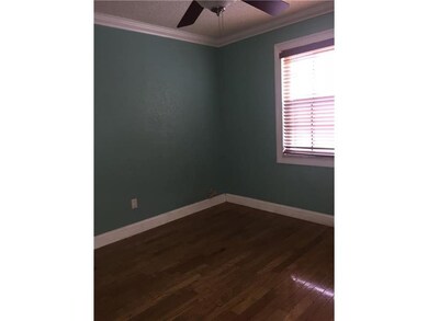 14141 Richwood Place, Davie, FL 33325 - photo 6