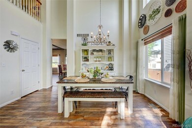 277 Chapel Hill Dr, Brighton, CO 80601 - photo 6