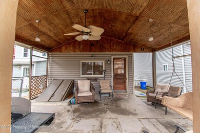 1623 Pittston Ave unit L9, Scranton, PA 18505 - photo 4