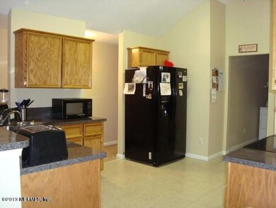 4633 Buxton St, Jacksonville, FL 32205 - photo 7