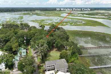 dji_export_1661967381578-1.jpg-SMALL