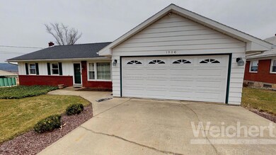 1900 Walters Rd, Montoursville, PA 17754 - photo 4
