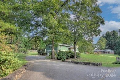 101 Wilkie Way, Fletcher, NC 28732 - photo 3