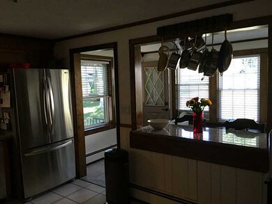 20 Valley View Dr, Greenville, RI 02828 - photo 3